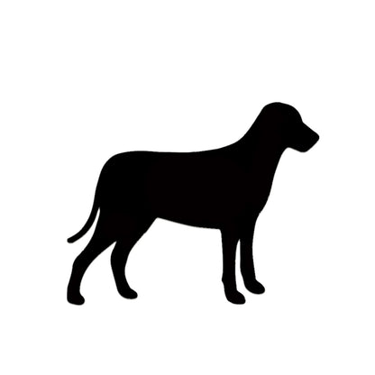 Stempidoo® - Hund - Motivstempel