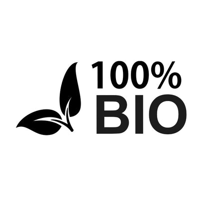 Stempidoo®  100% BIO - Motivstempel
