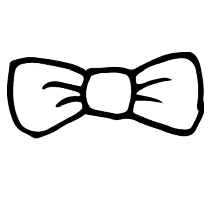 Stempidoo® - Anzugsfliege - Ministempel Ø 22 mm