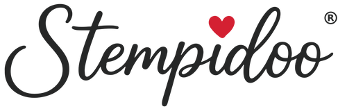 Stempidoo