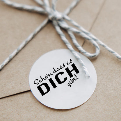Stempidoo® Textstempel